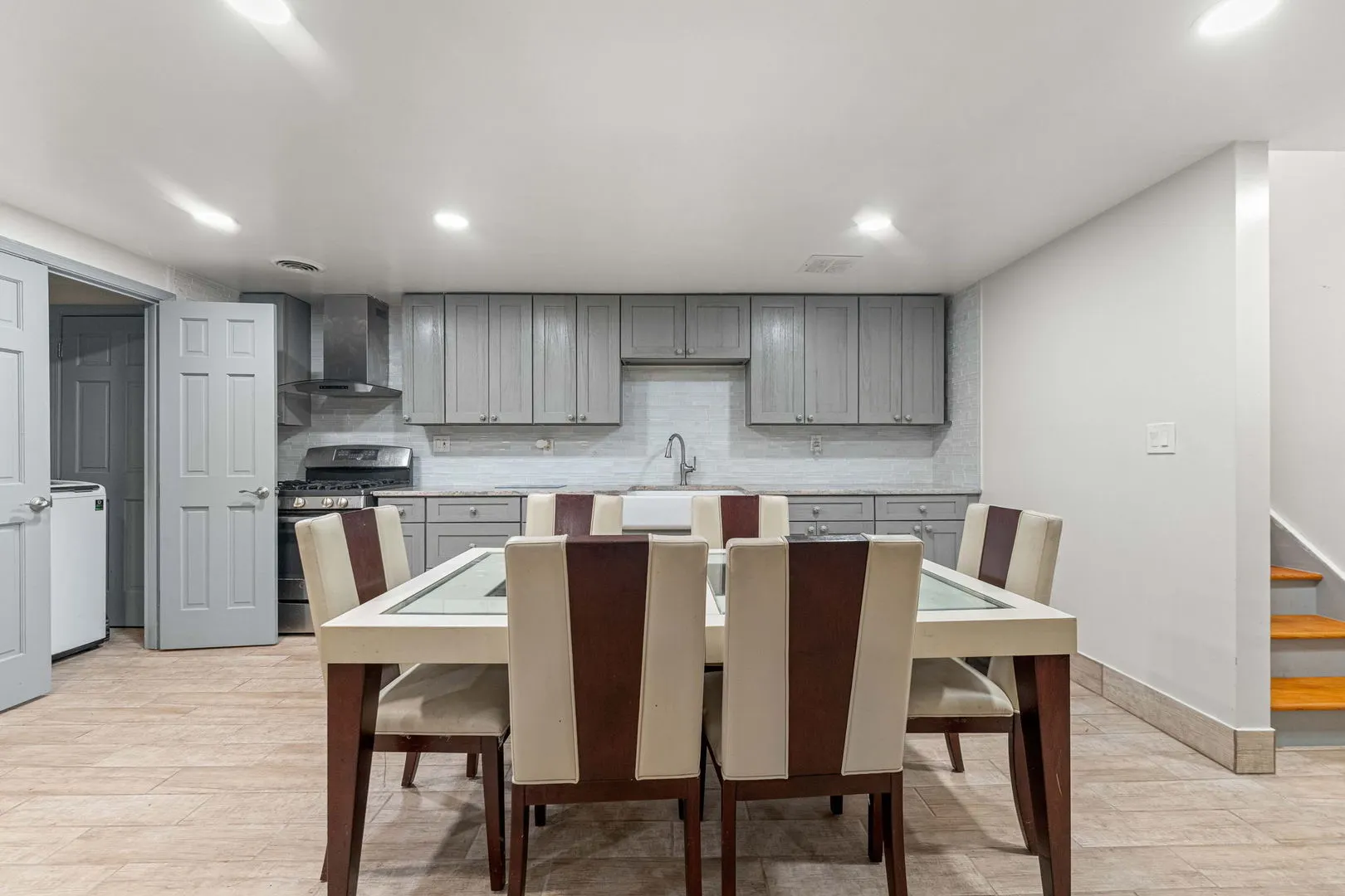 19644 Brookfield Circle IL