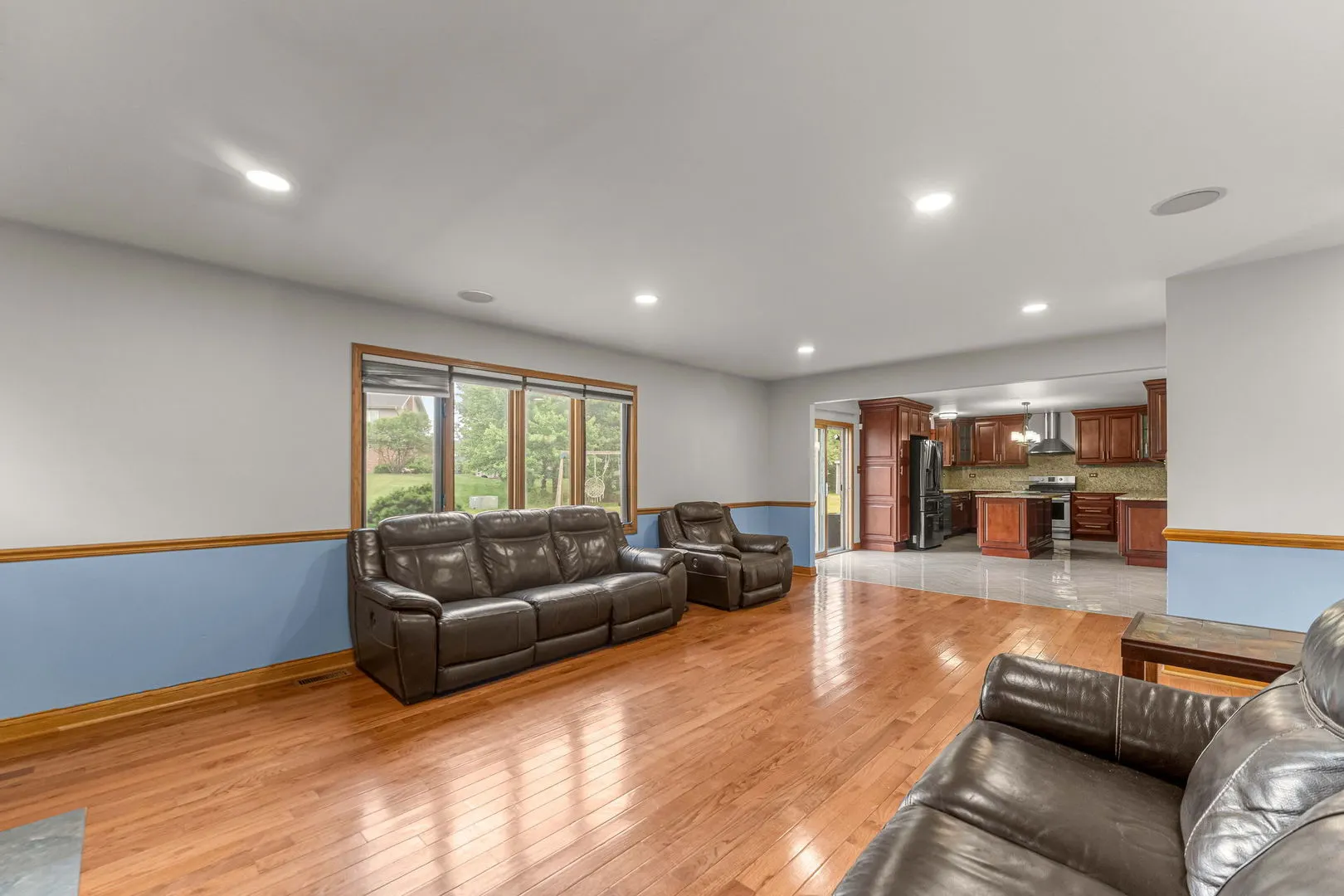 19644 Brookfield Circle IL