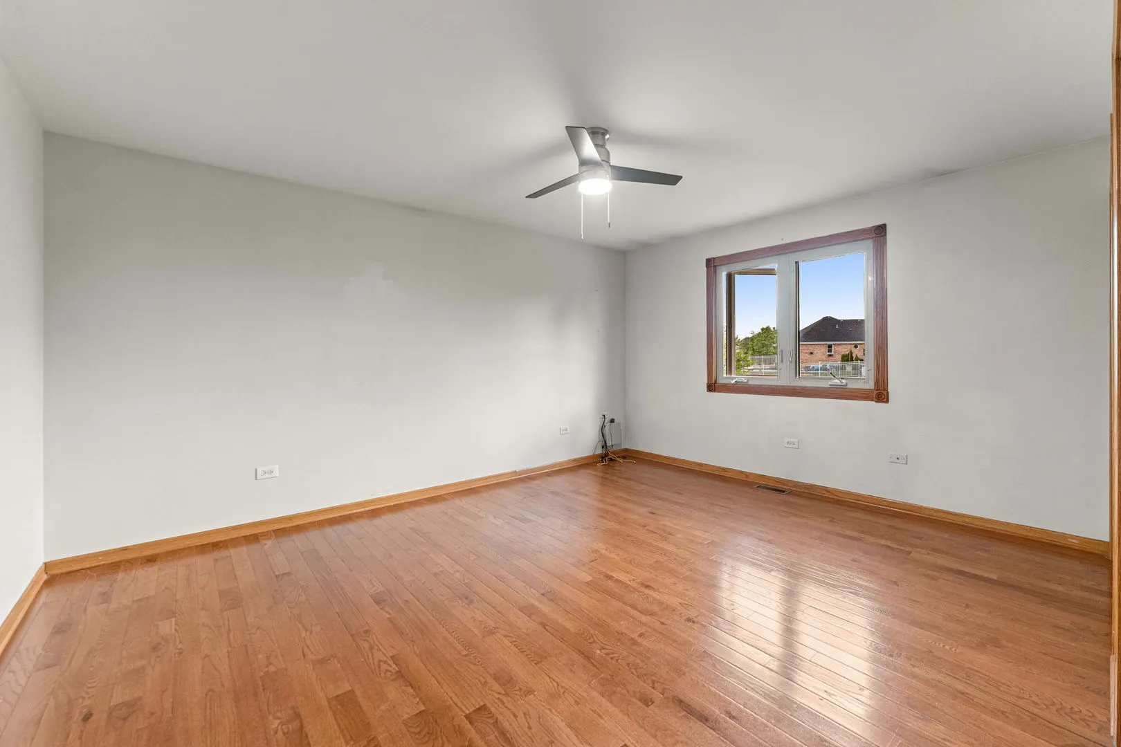 19644 Brookfield Circle IL