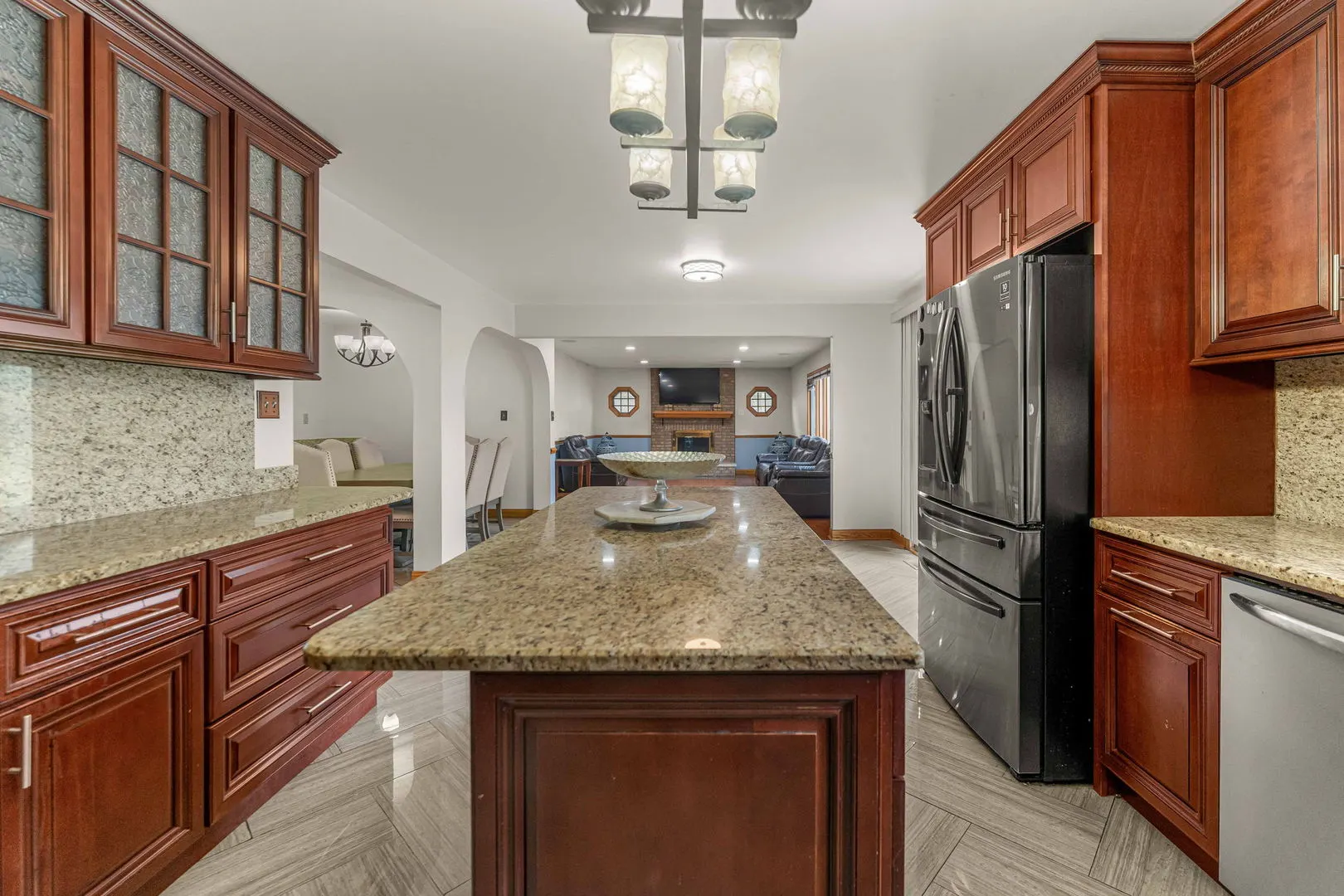 19644 Brookfield Circle IL