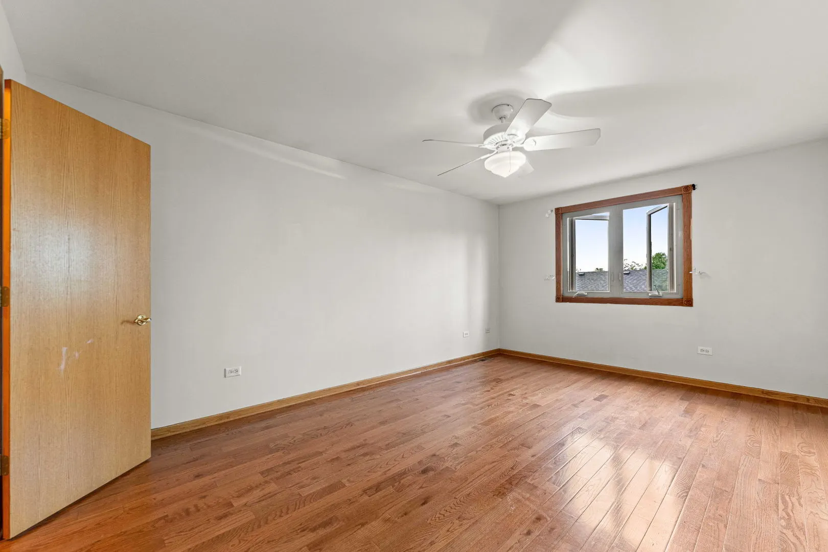 19644 Brookfield Circle IL