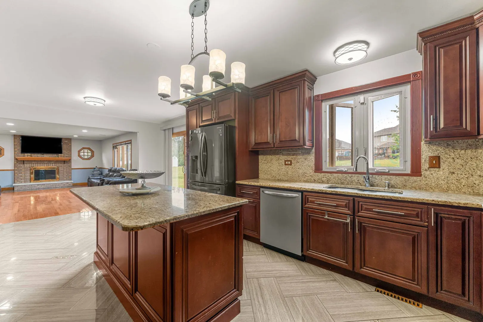 19644 Brookfield Circle IL