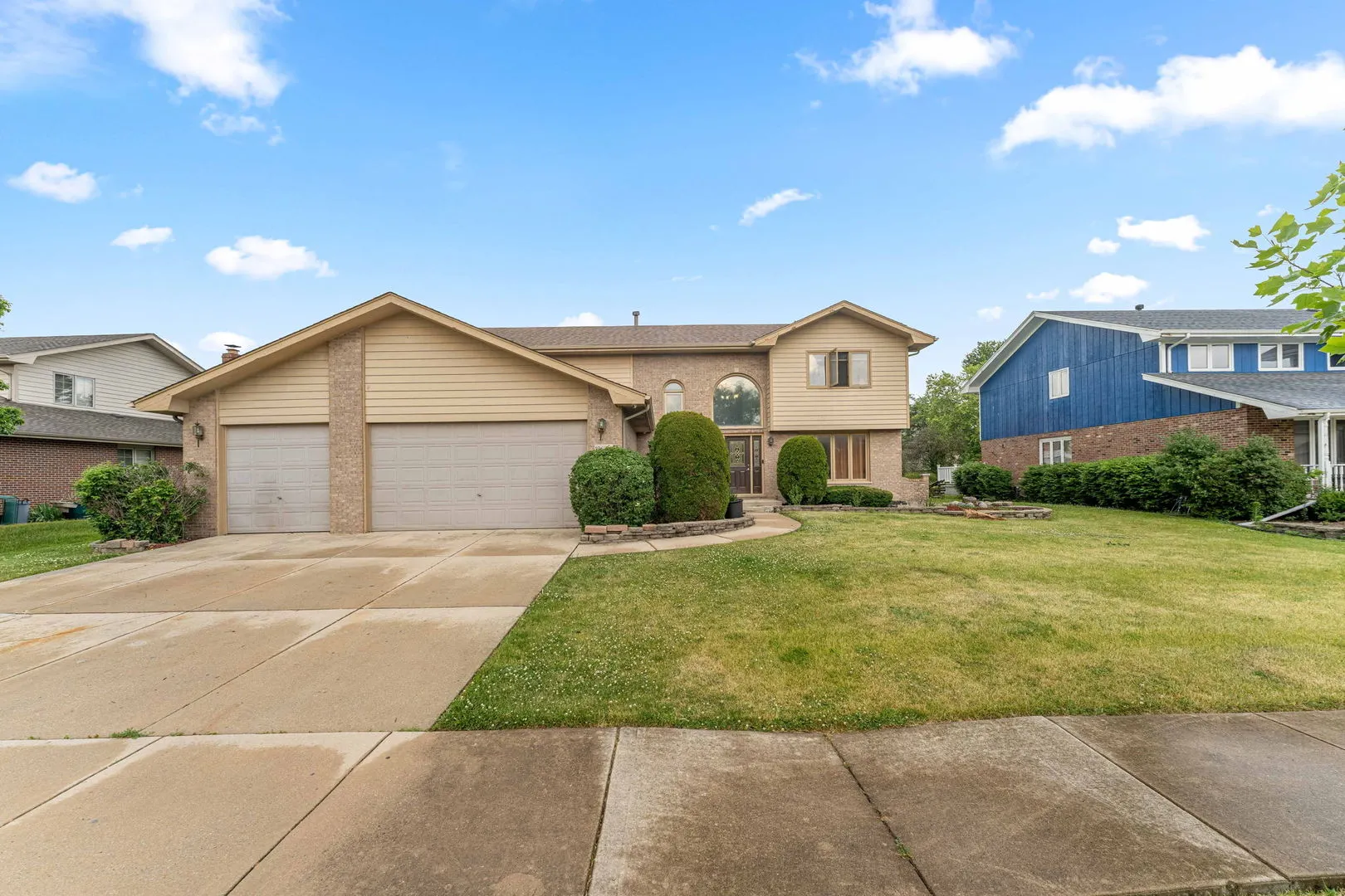 19644 Brookfield Circle IL