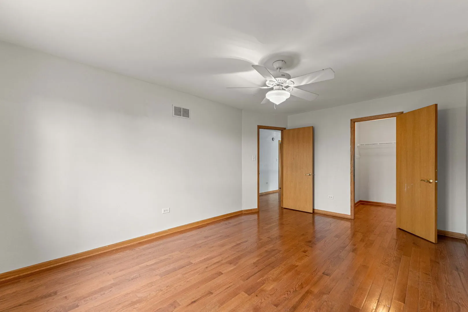 19644 Brookfield Circle IL