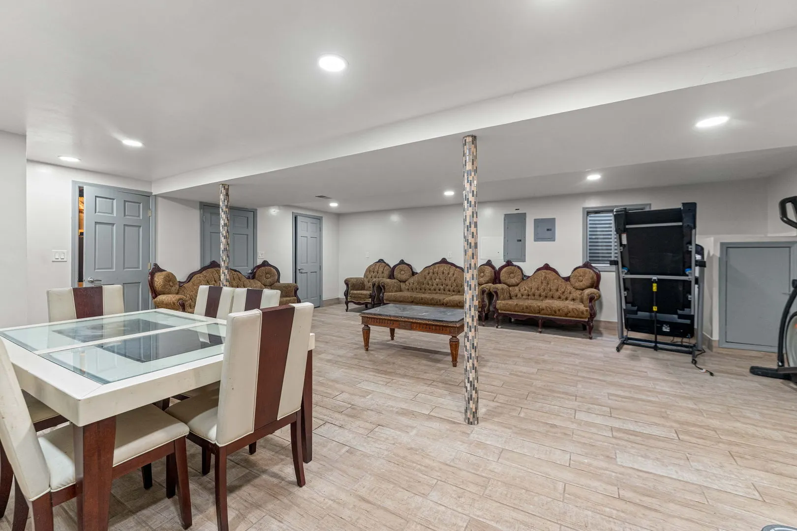 19644 Brookfield Circle IL