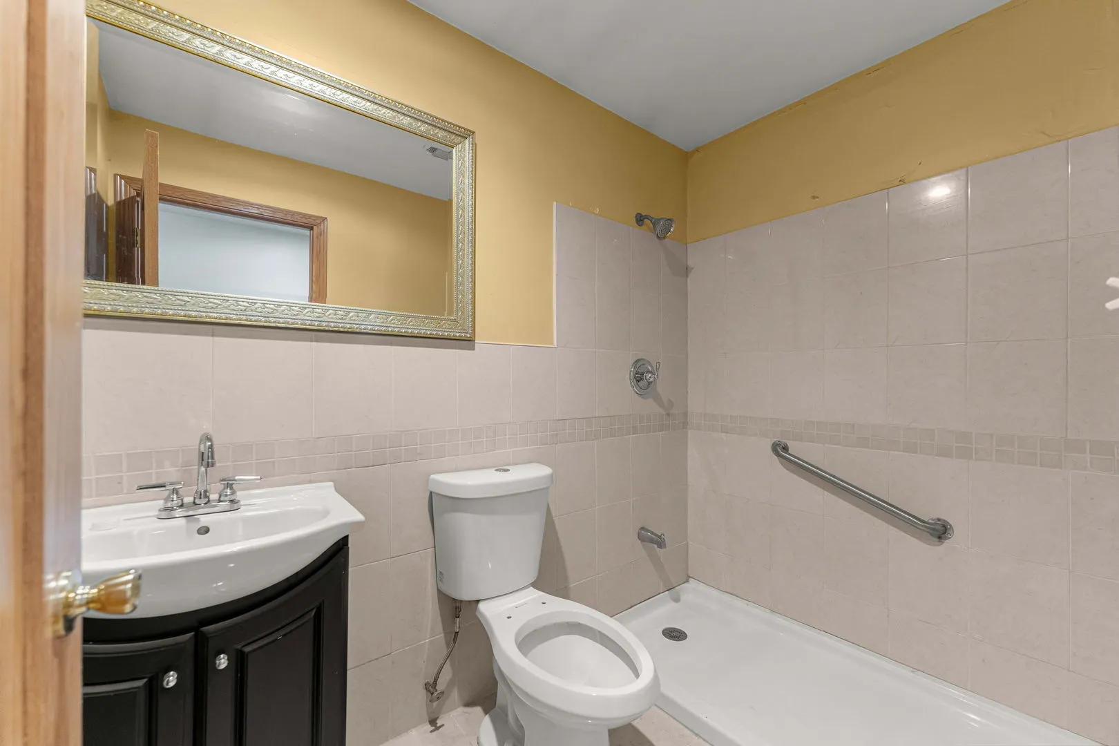 19644 Brookfield Circle IL