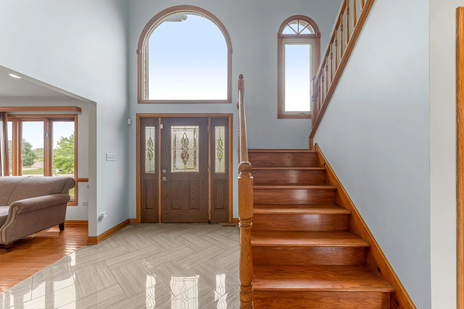 19644 Brookfield Circle IL