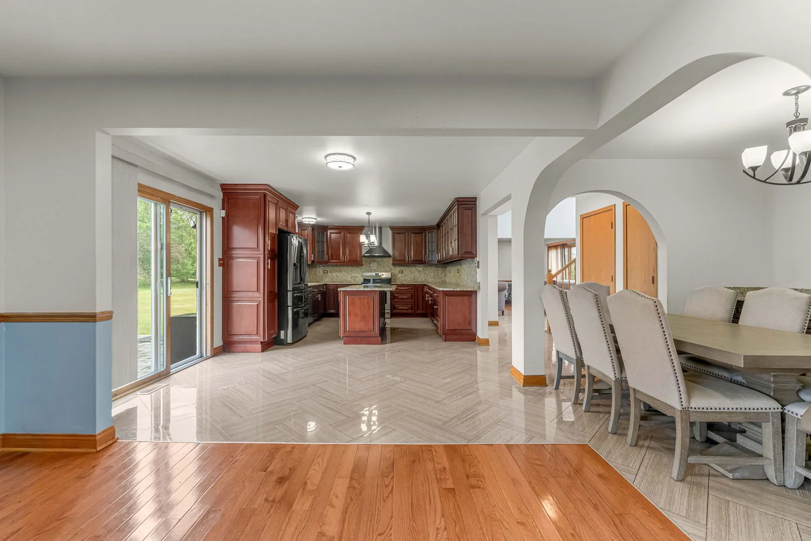 19644 Brookfield Circle IL