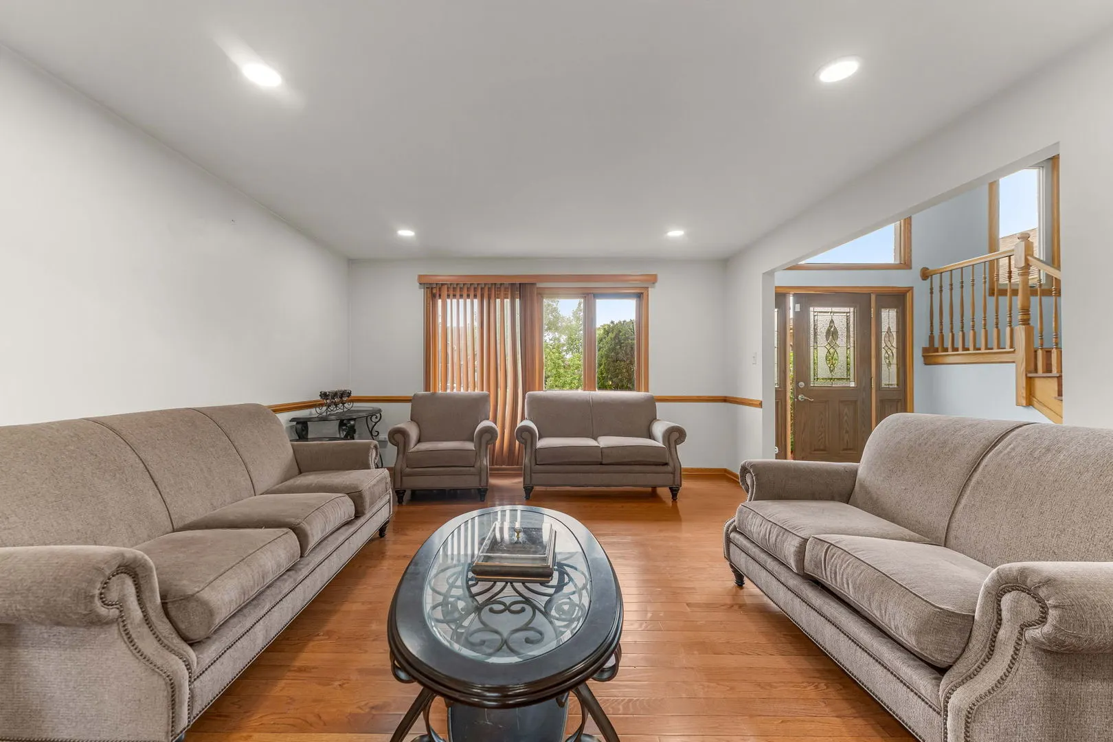 19644 Brookfield Circle IL