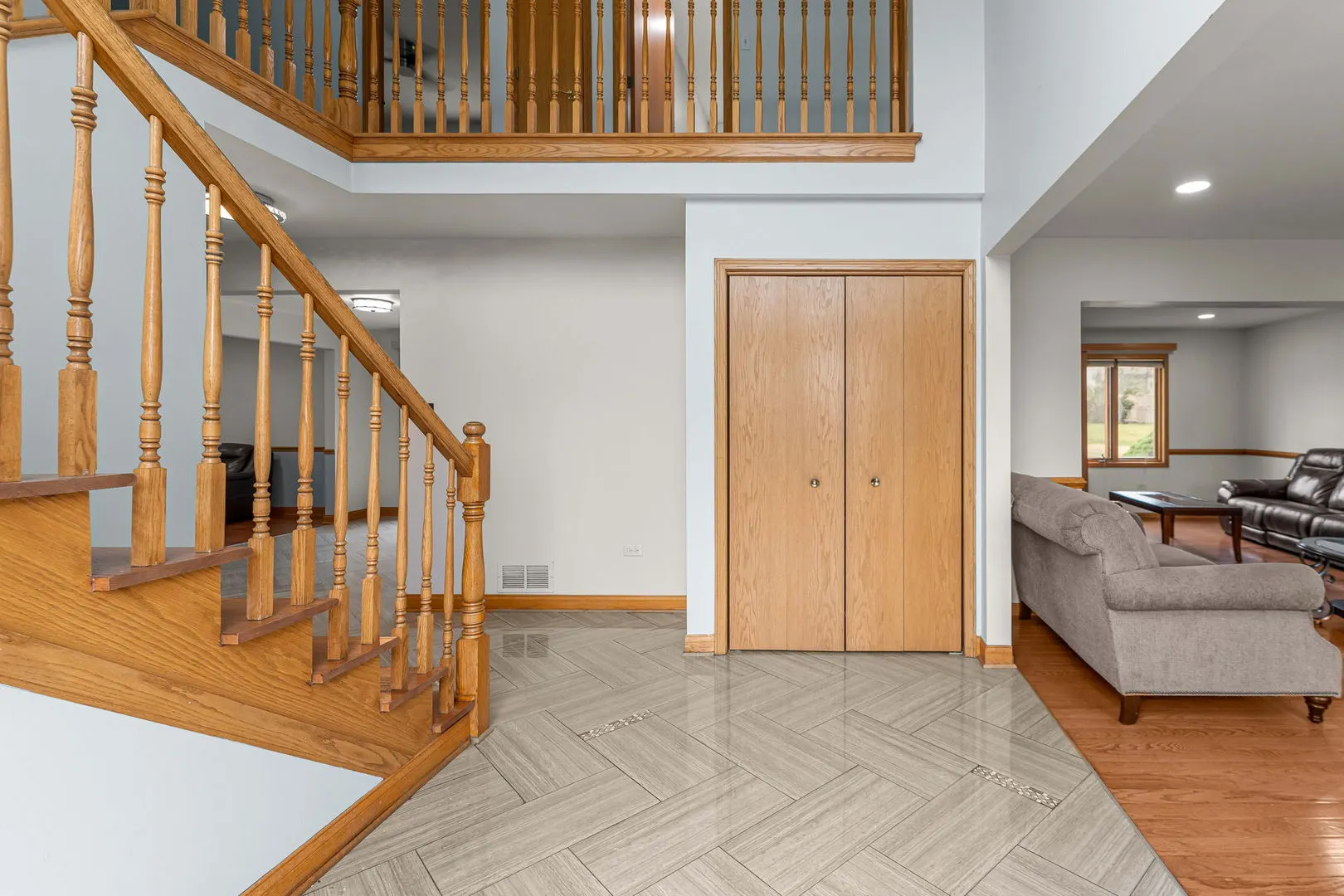 19644 Brookfield Circle IL