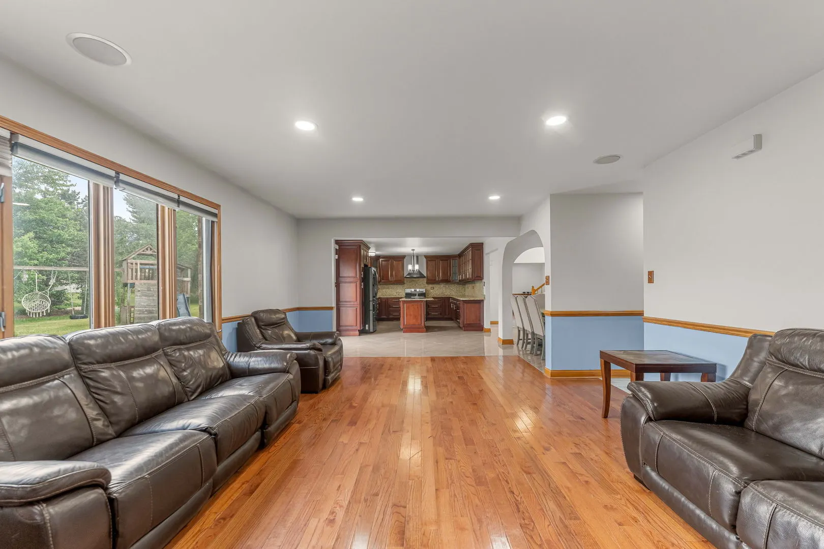 19644 Brookfield Circle IL