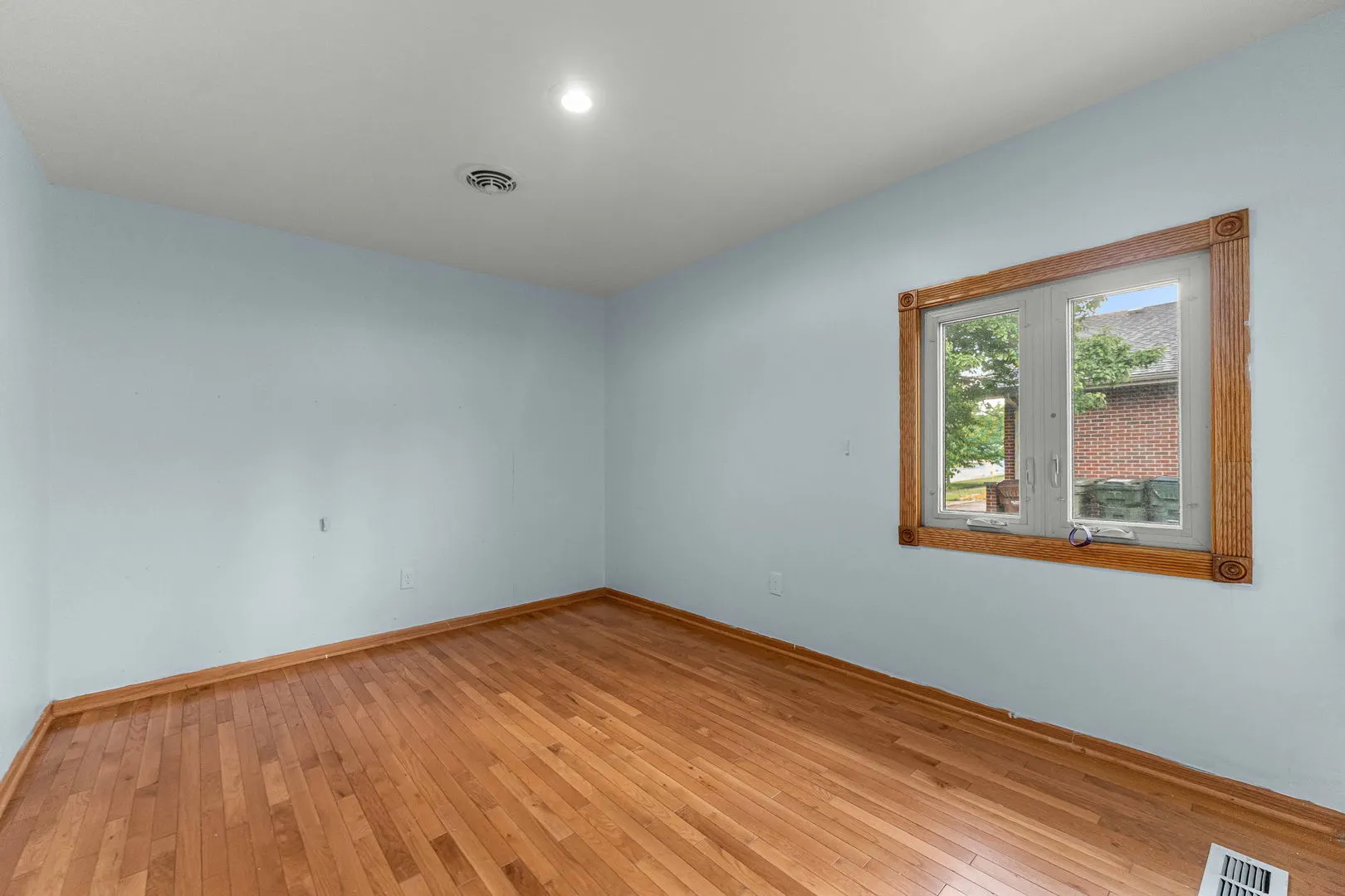 19644 Brookfield Circle IL
