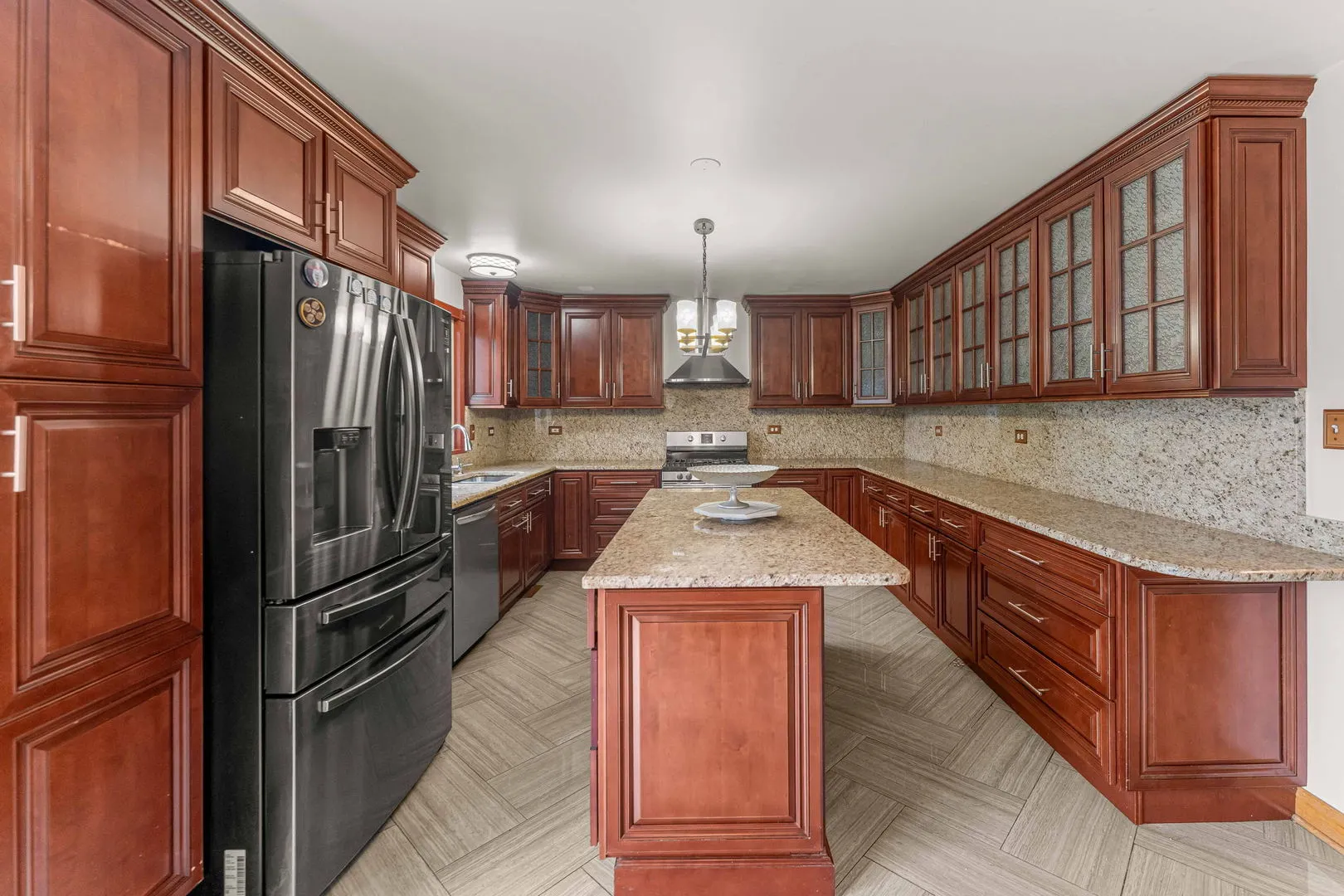 19644 Brookfield Circle IL