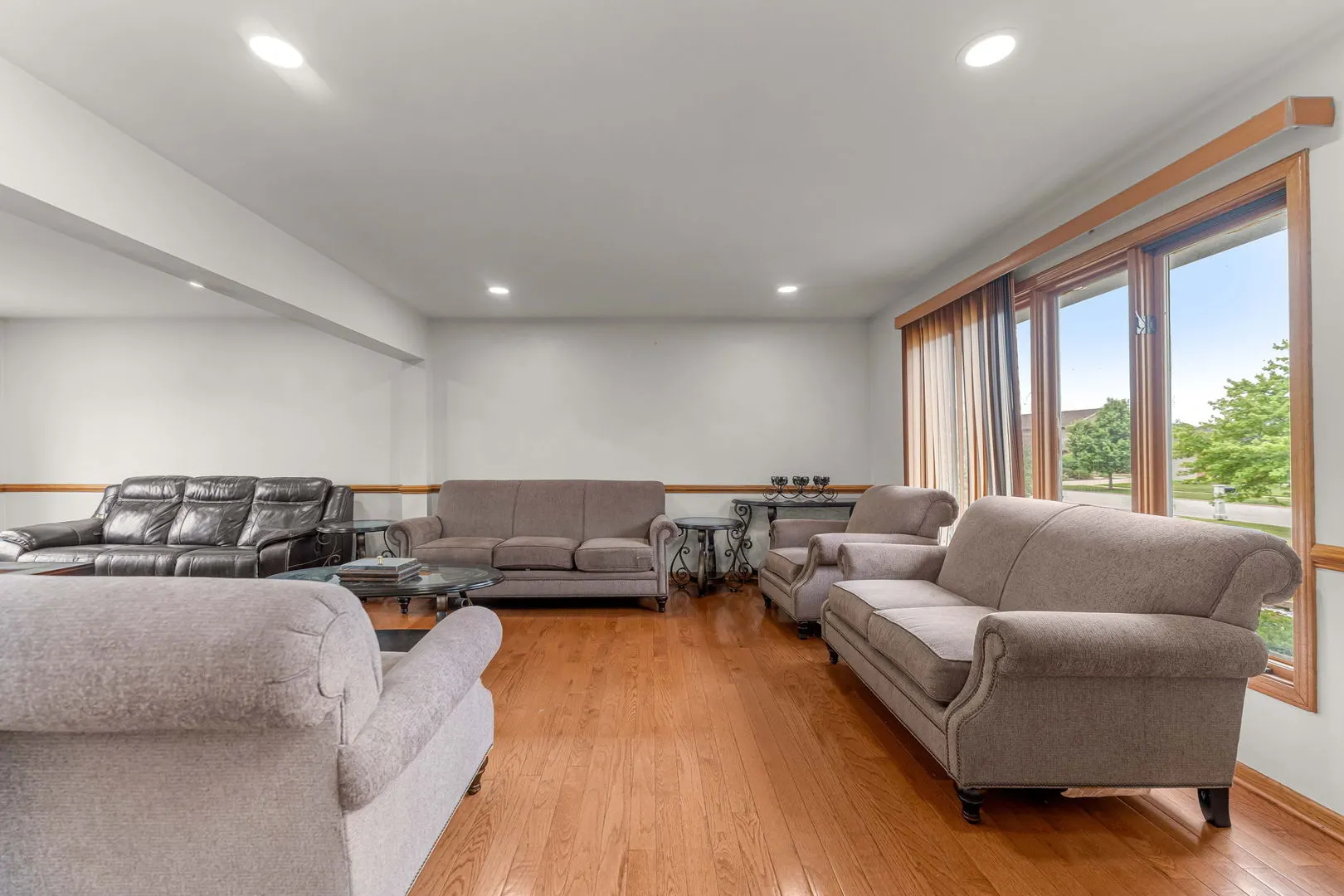 19644 Brookfield Circle IL