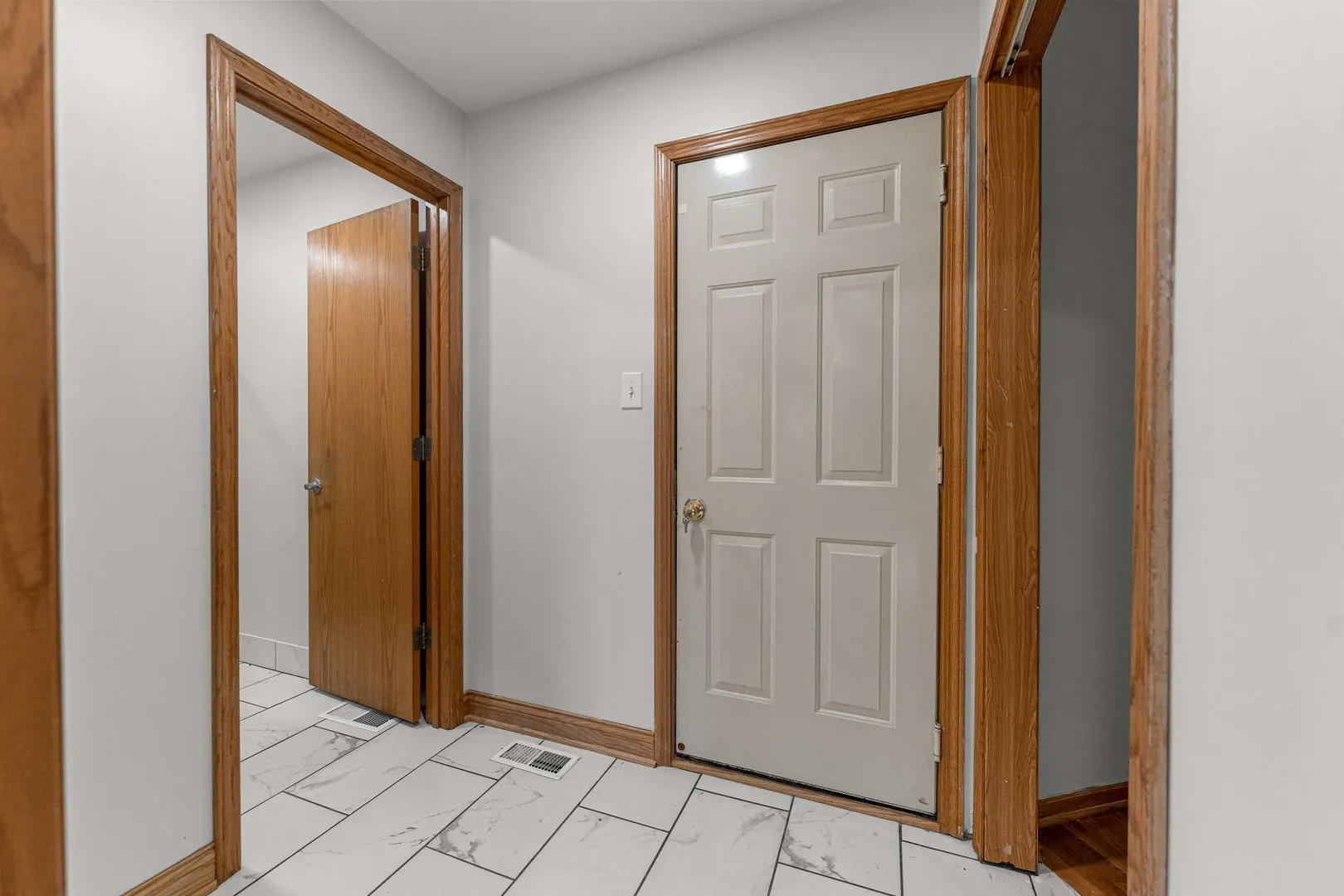 19644 Brookfield Circle IL