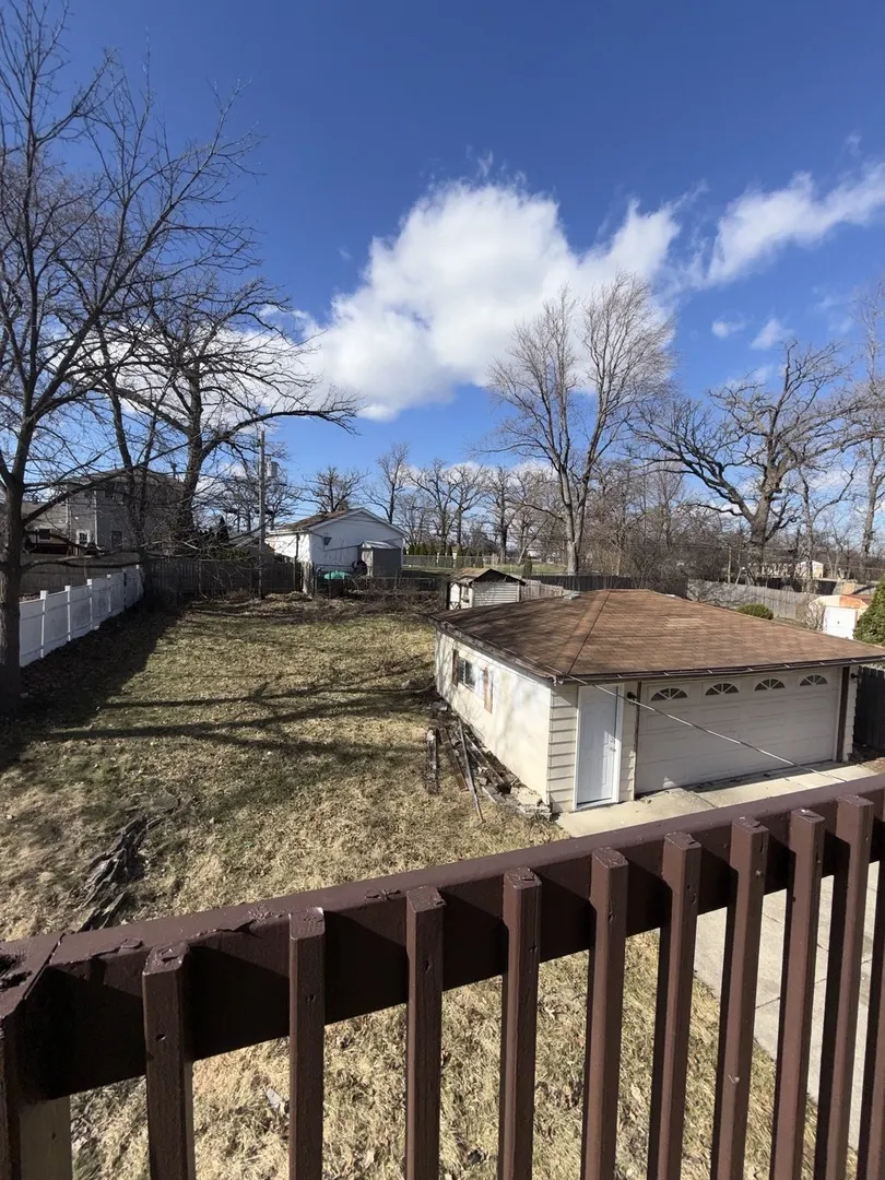308 Oakwood Street IL