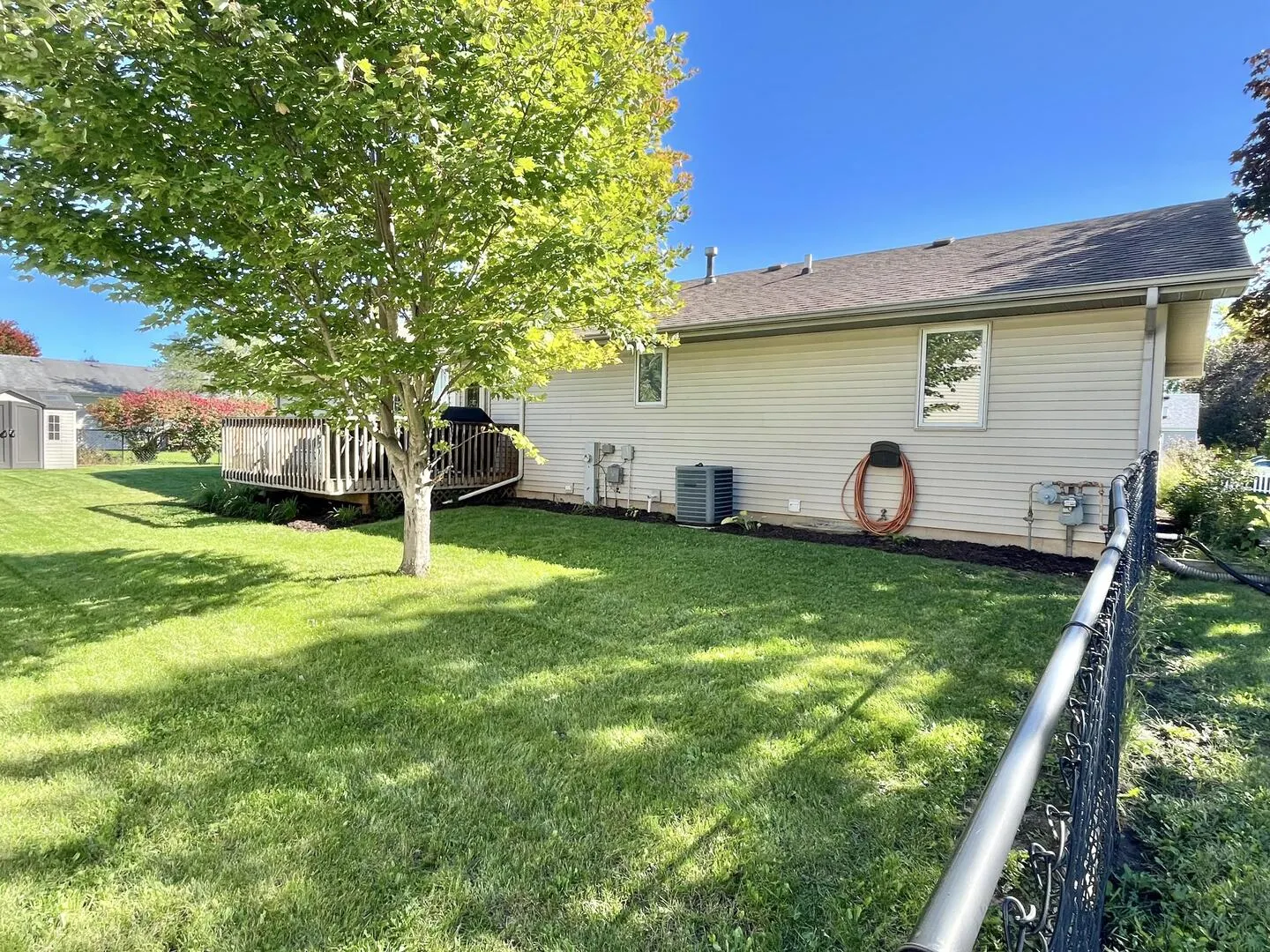 1315 W 9th Street IL
