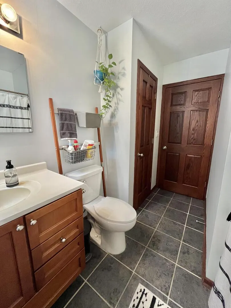 1315 W 9th Street IL