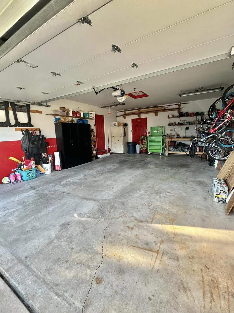 1315 W 9th Street IL