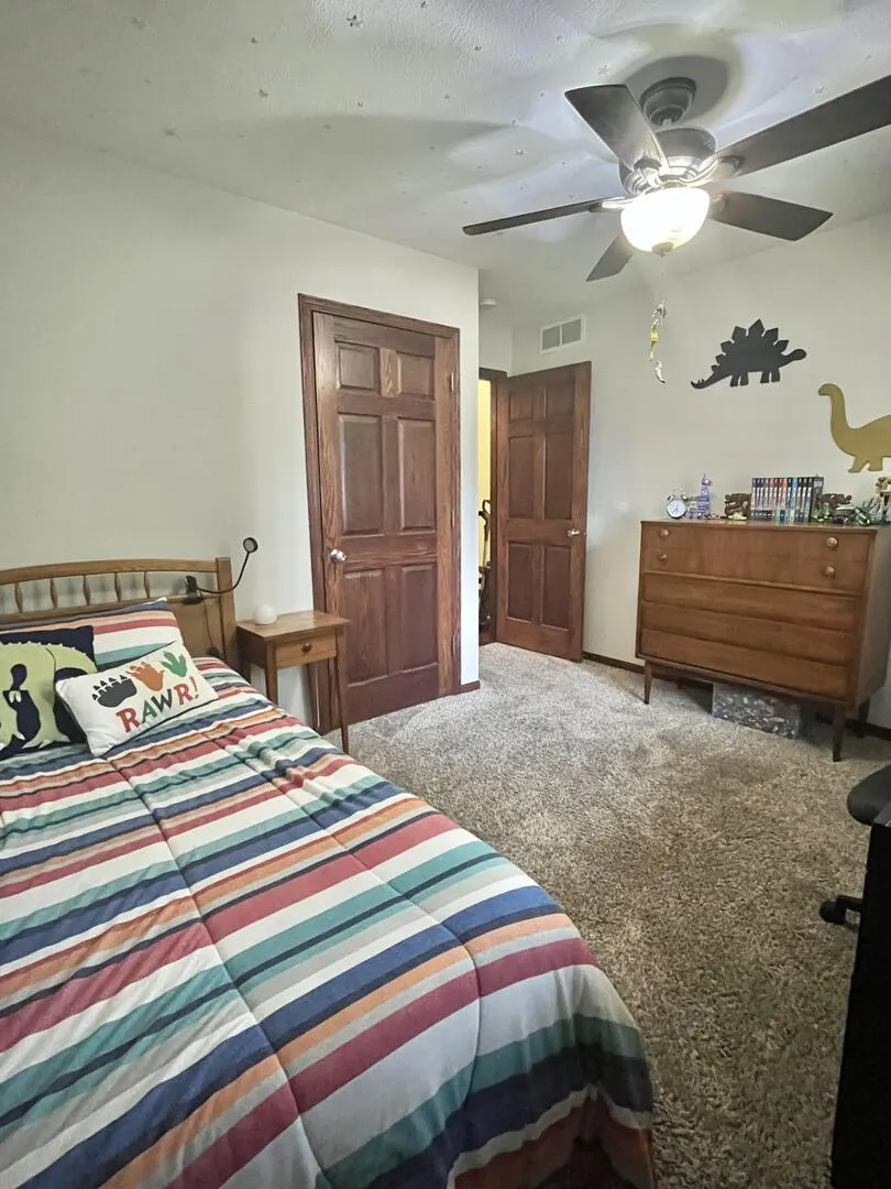 1315 W 9th Street IL