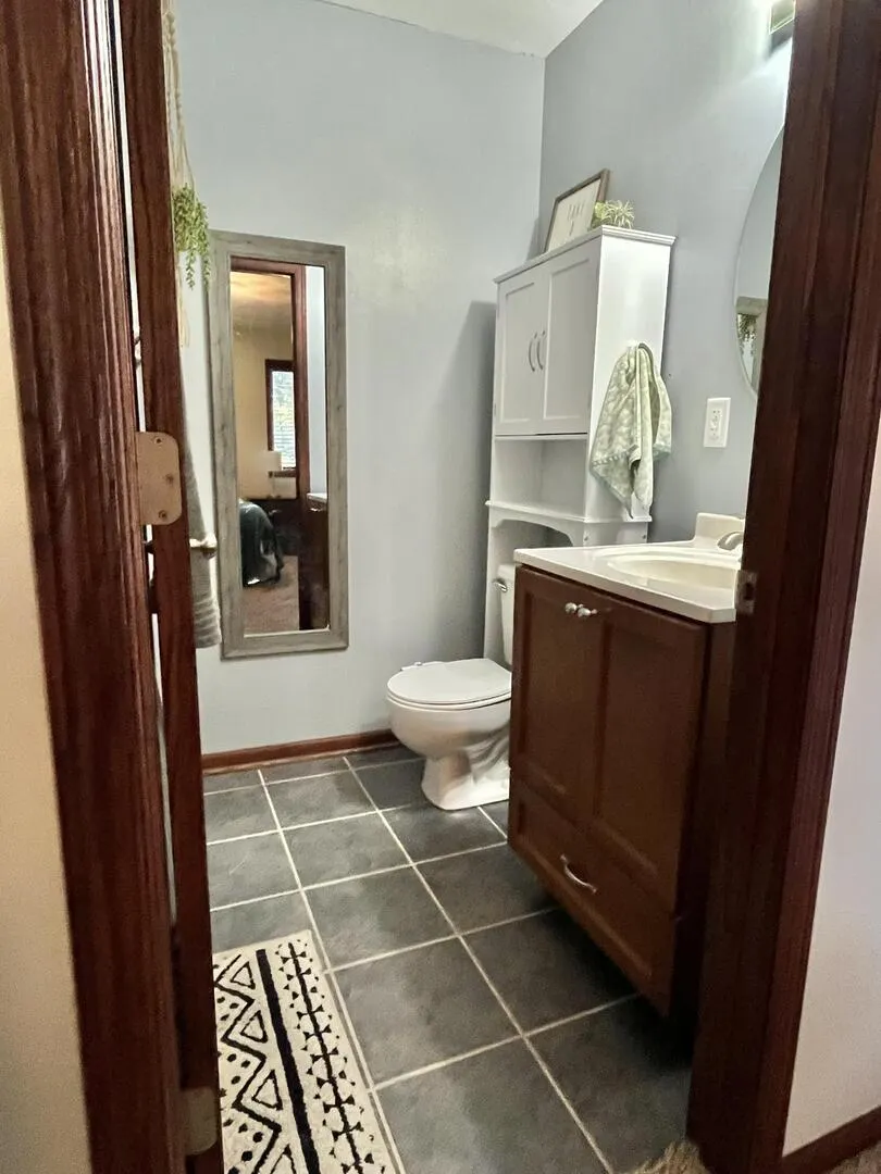 1315 W 9th Street IL