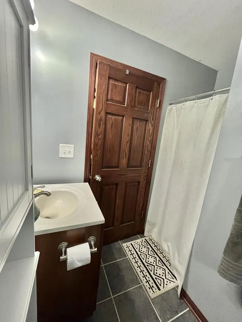 1315 W 9th Street IL