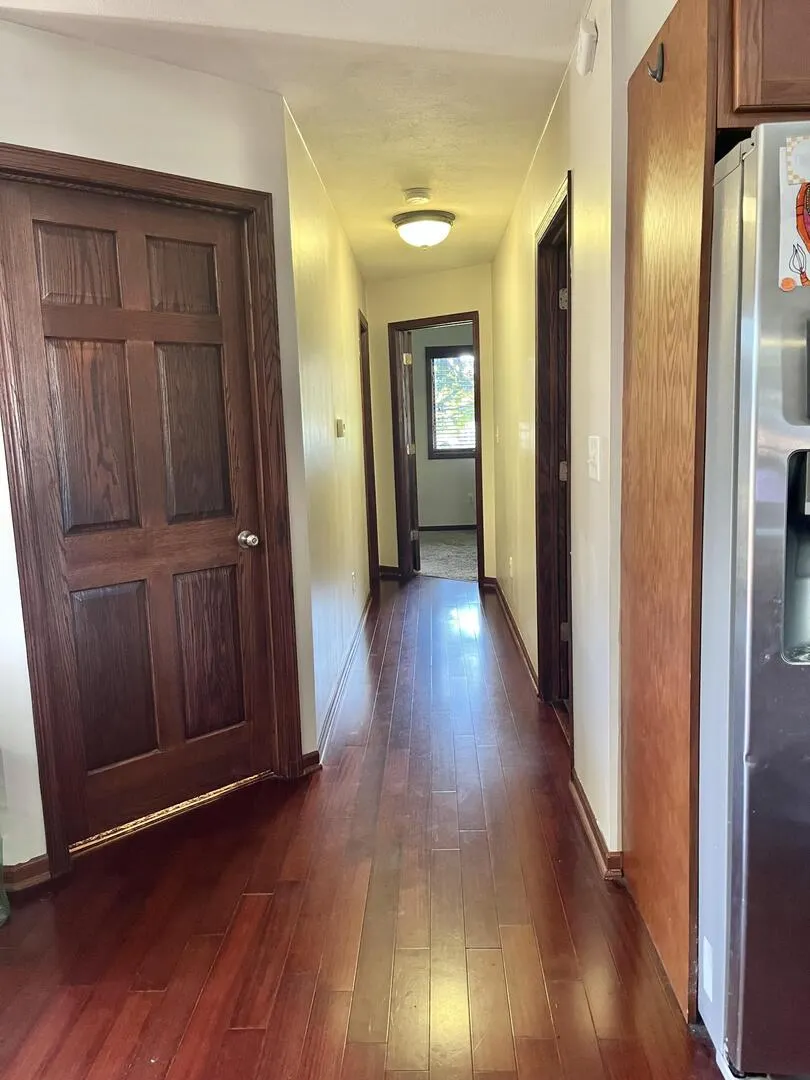1315 W 9th Street IL