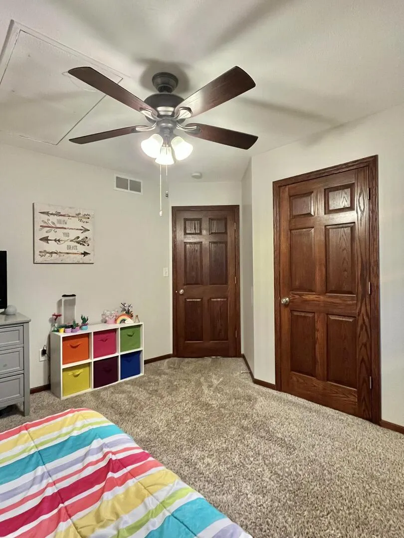 1315 W 9th Street IL