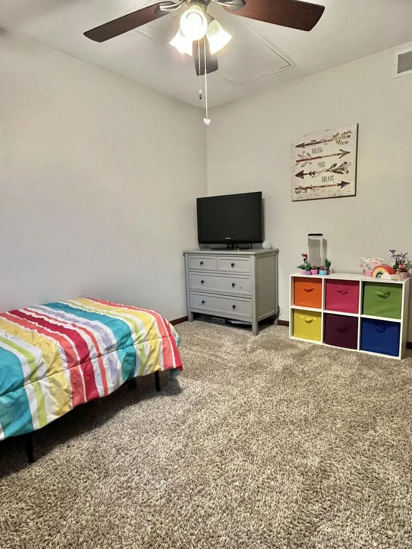 1315 W 9th Street IL