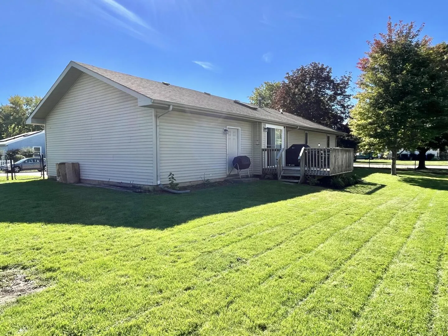 1315 W 9th Street IL