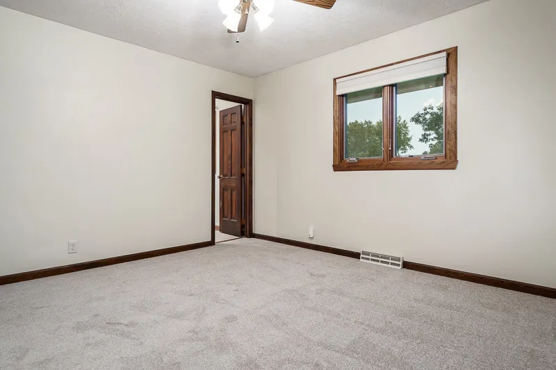 8024 Faraway Lane IL