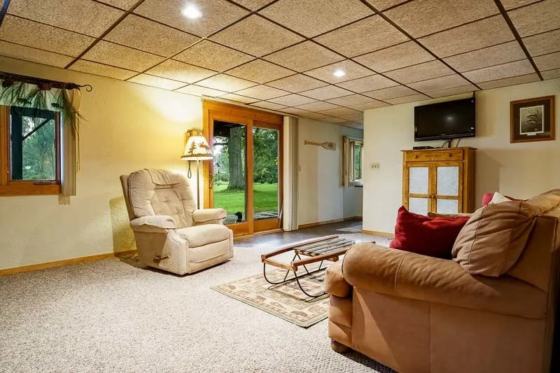 8024 Faraway Lane IL
