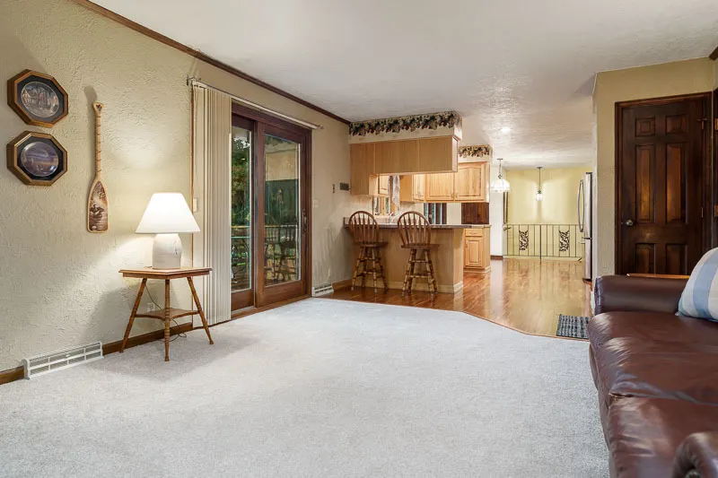 8024 Faraway Lane IL