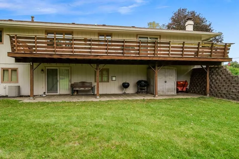 8024 Faraway Lane IL