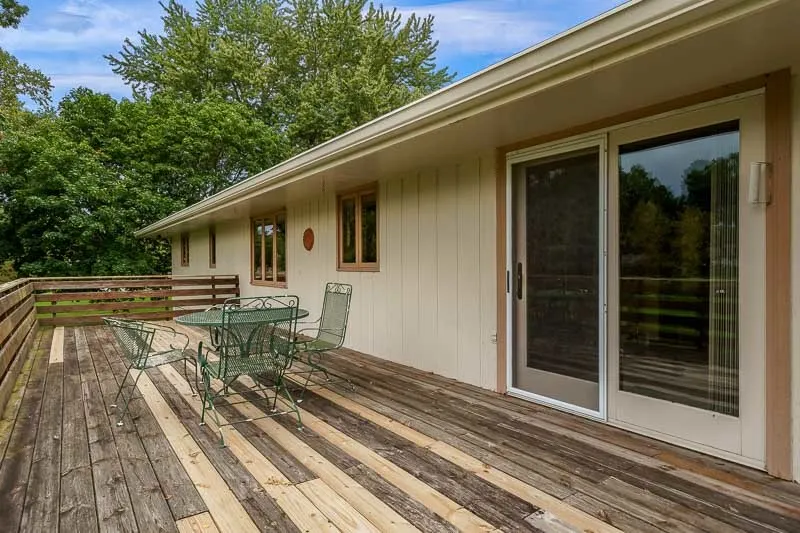 8024 Faraway Lane IL