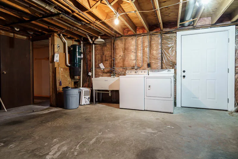 8024 Faraway Lane IL