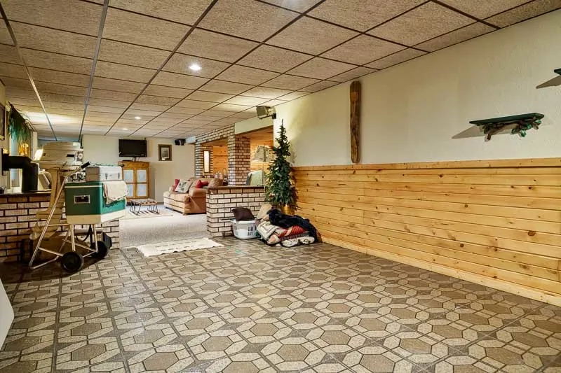 8024 Faraway Lane IL