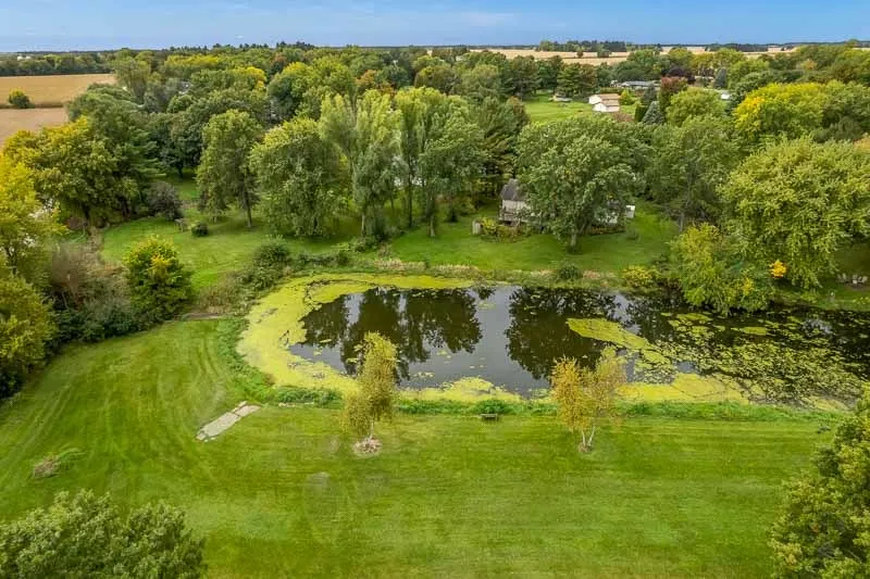 8024 Faraway Lane IL