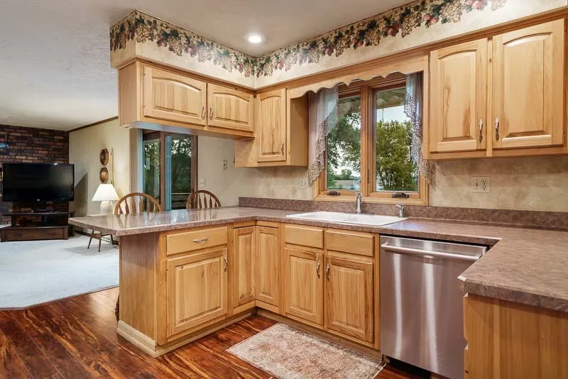 8024 Faraway Lane IL