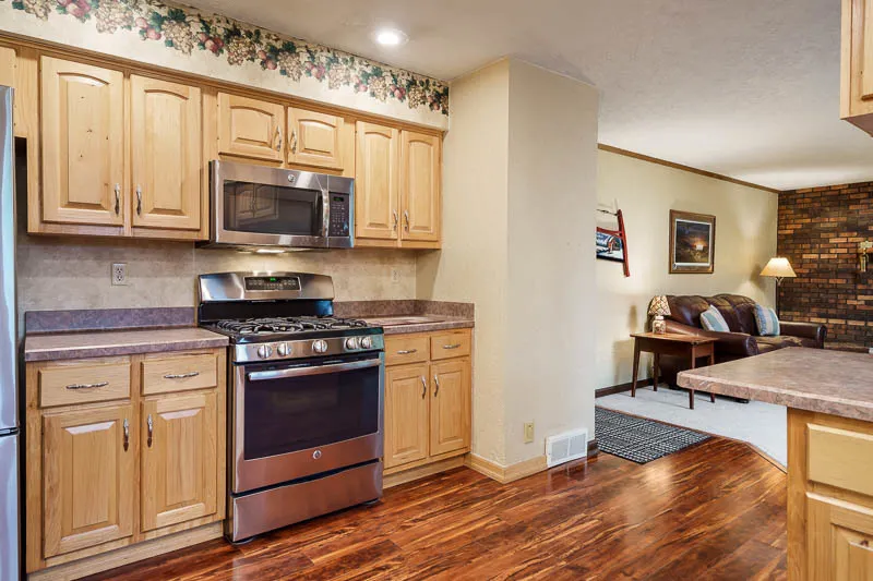 8024 Faraway Lane IL