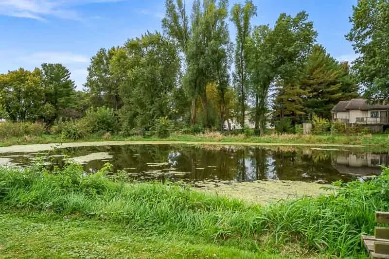 8024 Faraway Lane IL