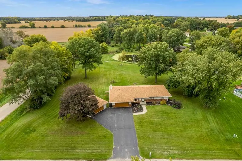 8024 Faraway Lane IL
