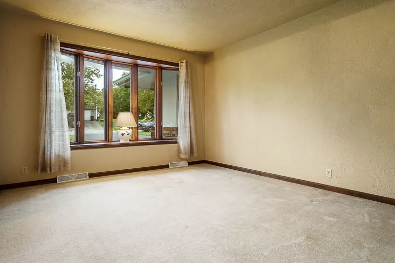8024 Faraway Lane IL