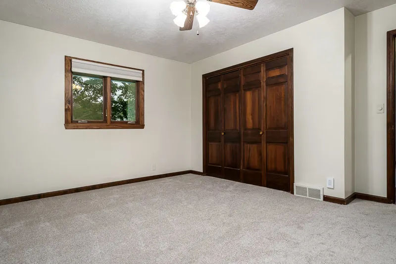 8024 Faraway Lane IL