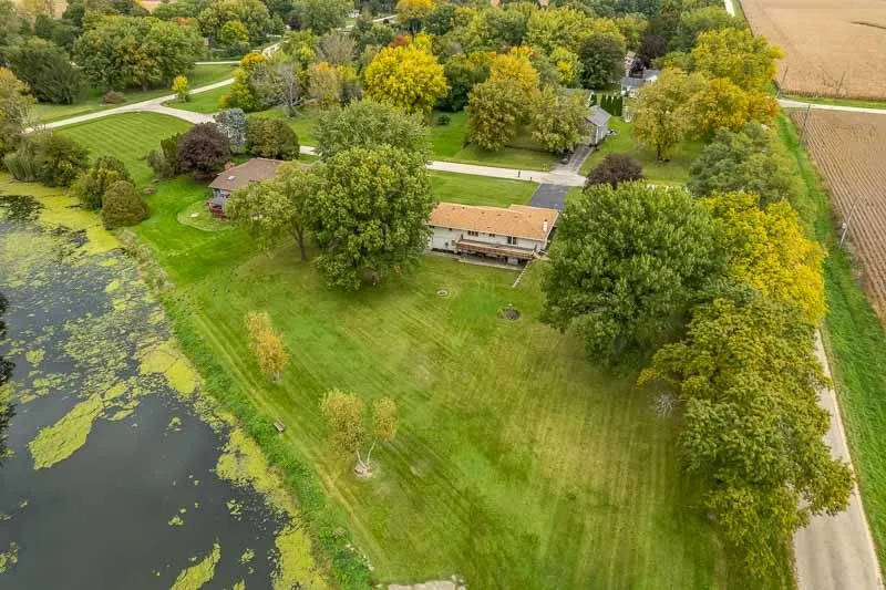 8024 Faraway Lane IL