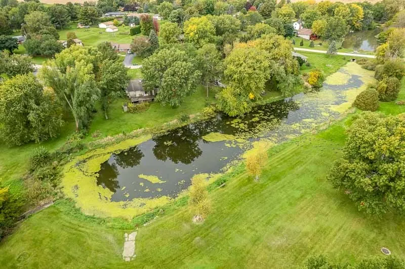8024 Faraway Lane IL