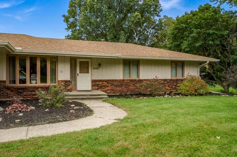 8024 Faraway Lane IL