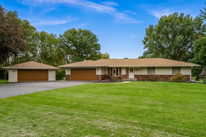 8024 Faraway Lane IL