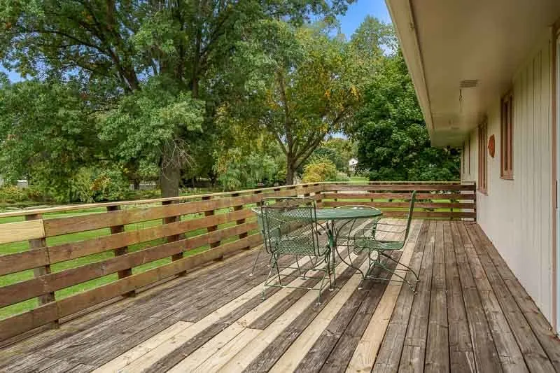 8024 Faraway Lane IL