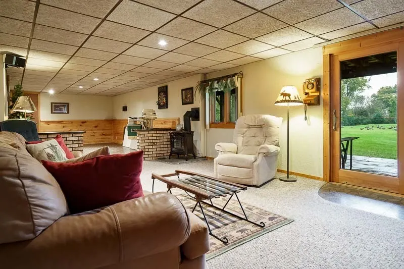 8024 Faraway Lane IL